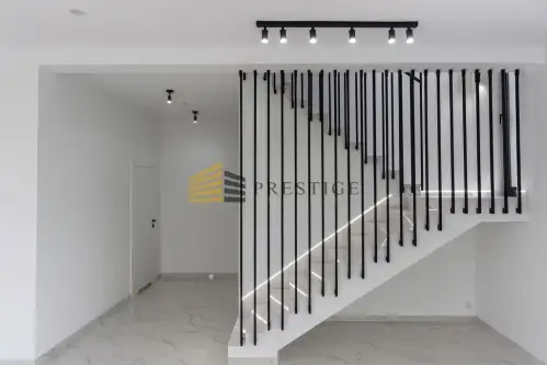 Warszawa ,  Pozytywki   5