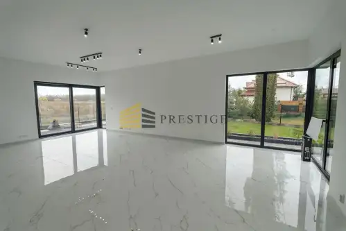 Warszawa ,  Pozytywki   6