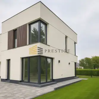 Warszawa ,  Pozytywki   9