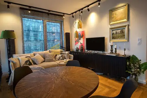 Warszawa ,  Domaniewska   5