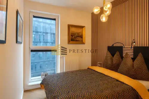 Warszawa ,  Domaniewska   6