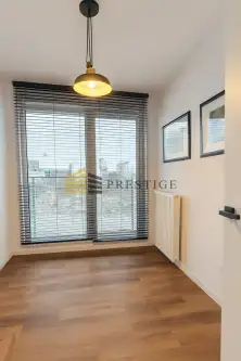 Warszawa ,  Domaniewska   7