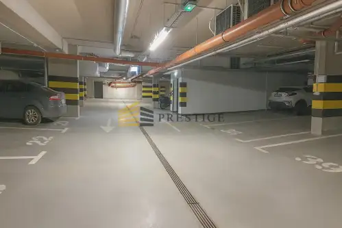 Warszawa ,  Domaniewska   9