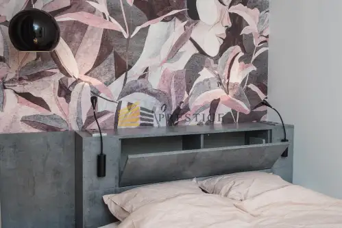 Warszawa ,  Wałowa   11