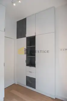 Warszawa ,  Wałowa   12