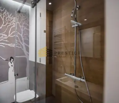 Warszawa ,  Wałowa   15