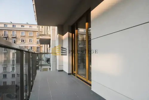 Warszawa ,  Wałowa   7