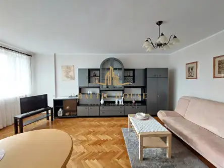 Gdynia ,  Morska   2