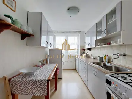 Gdynia ,  Morska   5