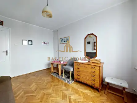 Gdynia ,  Morska   7