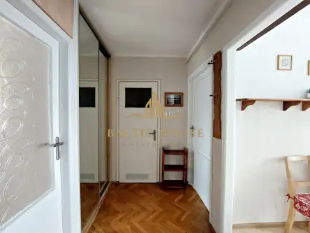 Gdynia ,  Morska   8