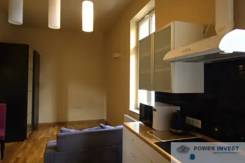 Kraków ,  Kątowa   2