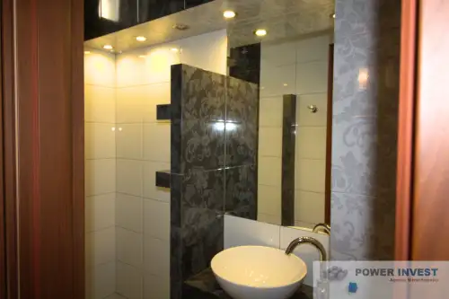 Kraków ,  Kątowa   3