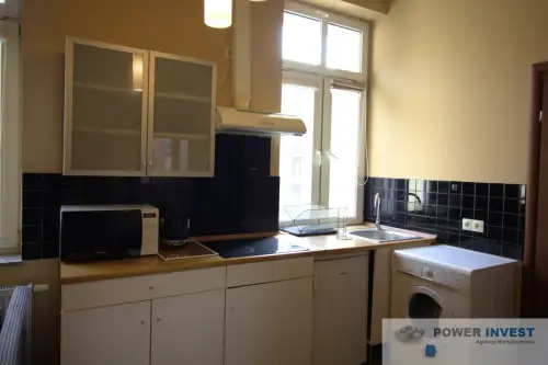 Kraków ,  Kątowa   4