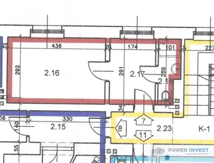 Kraków ,  Kątowa   5
