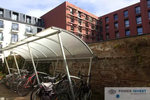 Kraków ,  Kątowa   8