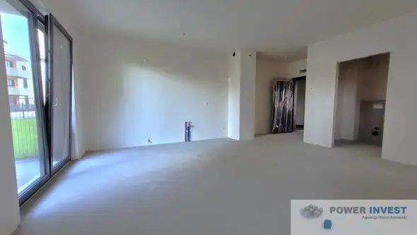 Kraków ,  Jana Kantego Federowicza   4