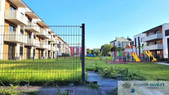 Kraków ,  Jana Kantego Federowicza   6