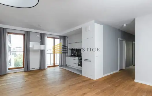 Warszawa ,  Tamka   2