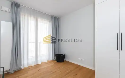 Warszawa ,  Tamka   6