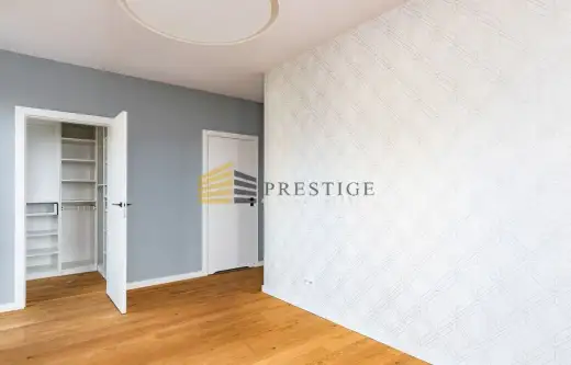 Warszawa ,  Tamka   8