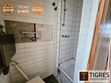 Łódź ,  Zachodnia   10