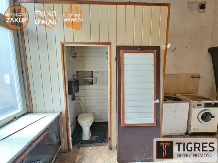 Łódź ,  Zachodnia   11