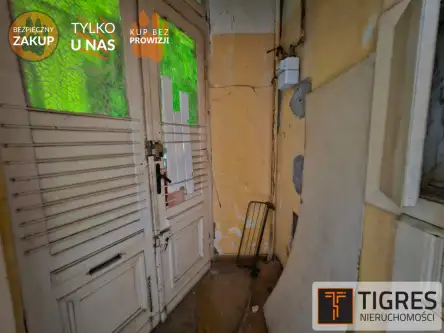 Łódź ,  Zachodnia   12