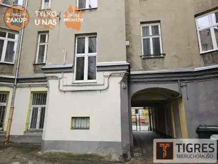 Łódź ,  Zachodnia   3