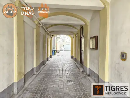 Łódź ,  Zachodnia   4