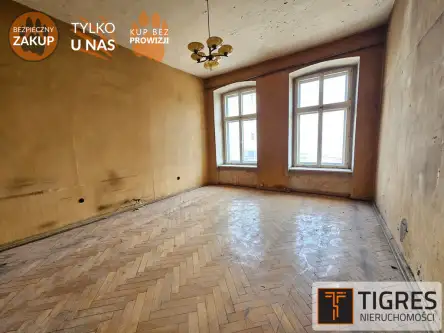 Łódź ,  Zachodnia   5