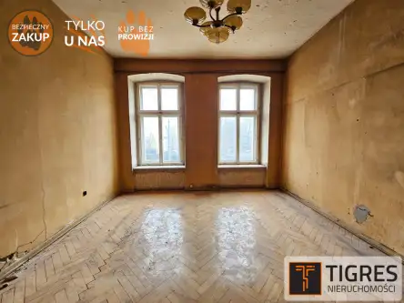 Łódź ,  Zachodnia   6