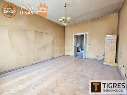 Łódź ,  Zachodnia   7