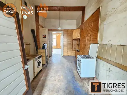 Łódź ,  Zachodnia   9