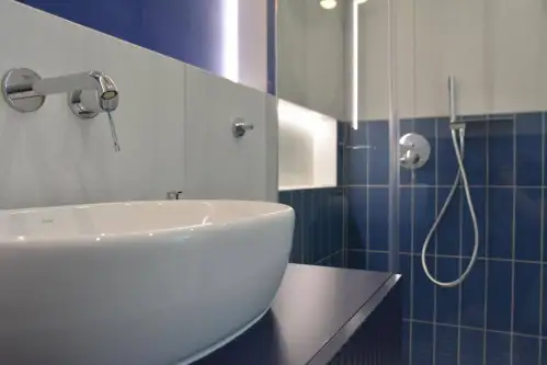 Mechelinki ,  Zatokowa   7