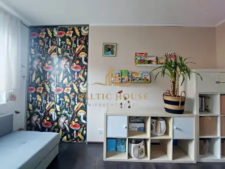 Wejherowo ,  Fenikowskiego   10