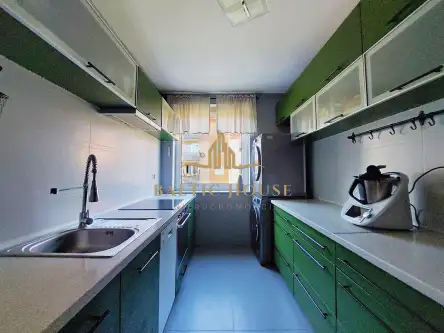 Wejherowo ,  Fenikowskiego   11