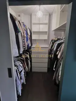 Wejherowo ,  Fenikowskiego   12