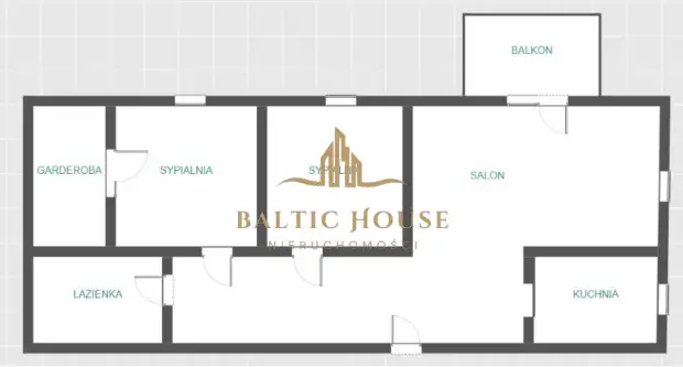 Wejherowo ,  Fenikowskiego   13