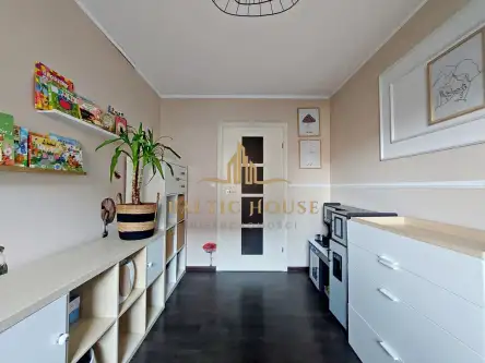 Wejherowo ,  Fenikowskiego   2