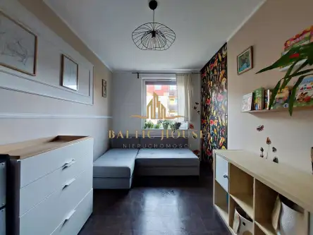 Wejherowo ,  Fenikowskiego   6