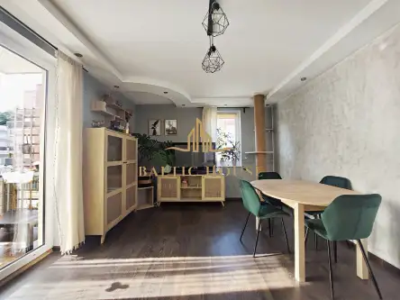 Wejherowo ,  Fenikowskiego   8