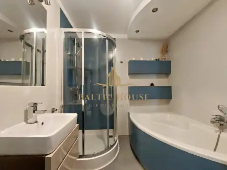 Wejherowo ,  Fenikowskiego   9