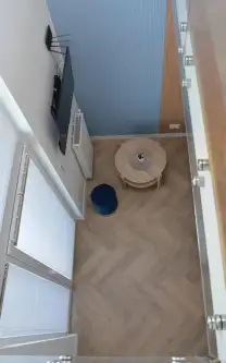 Mechelinki ,  Zatokowa   10