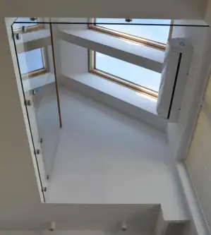 Mechelinki ,  Zatokowa   8