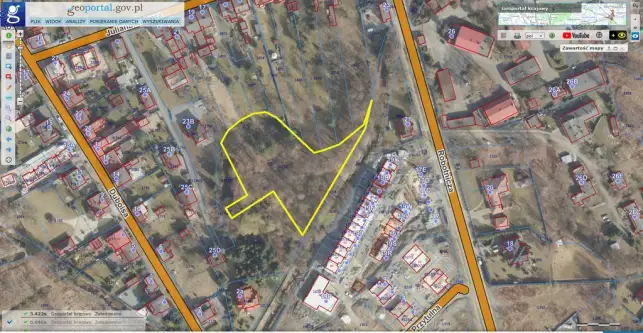  Dąbrowa górnicza   Juliana Polcera 