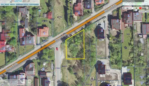 Dąbrowa górnicza ,  Juliana Polcera   2