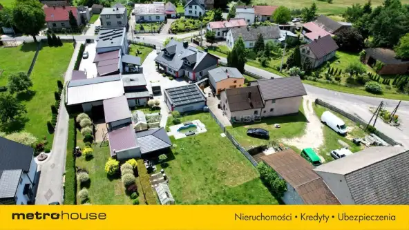 Słupsko ,  Jagiellońska   10