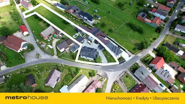 Słupsko ,  Jagiellońska   11