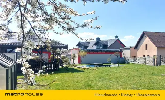 Słupsko ,  Jagiellońska   13